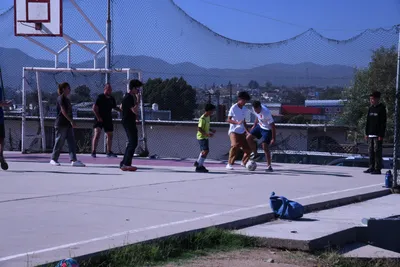 DSC_2106 (Large).JPG